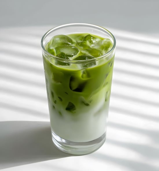 SHIMEN CAFÉ 1